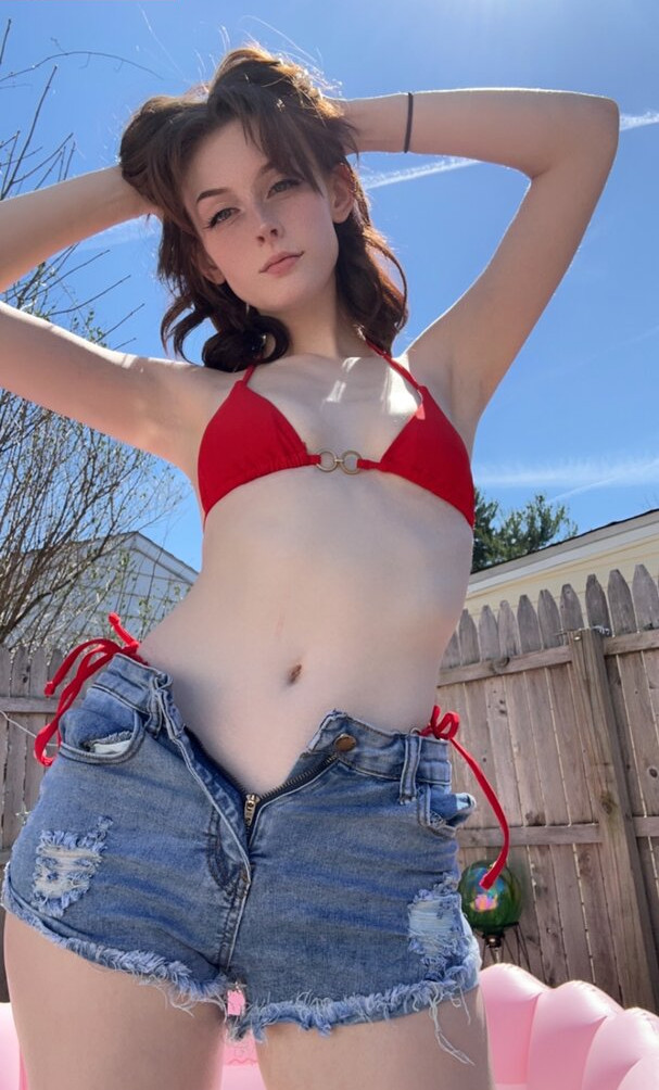 soggyalien22 gallery photo #1059