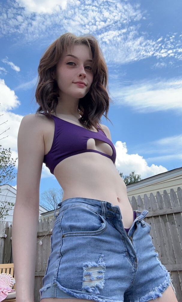 soggyalien22 gallery photo #1063