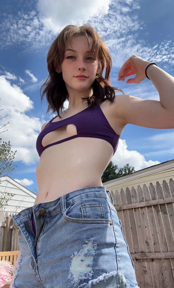 soggyalien22 gallery photo #1065