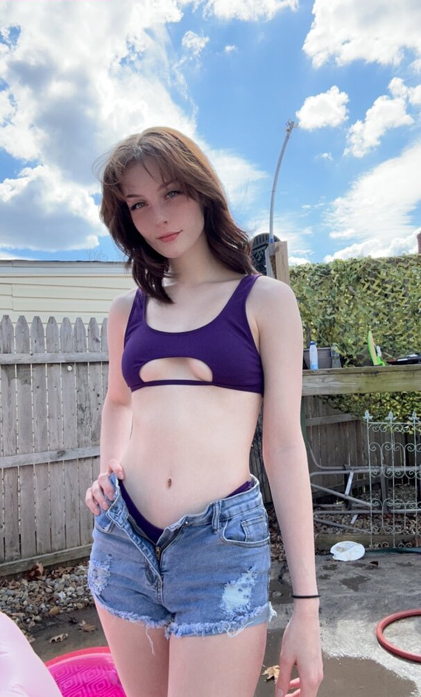 soggyalien22 gallery photo #1071