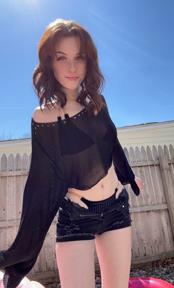 soggyalien22 gallery photo #1076