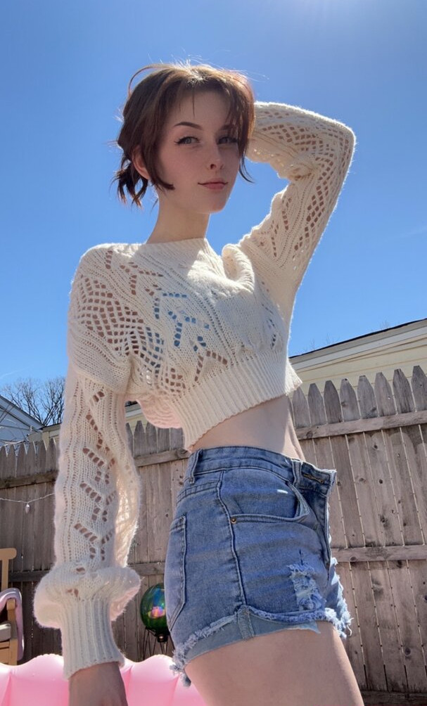 soggyalien22 gallery photo #1088