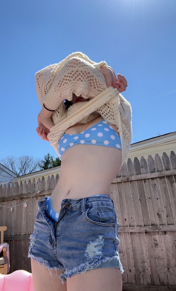 soggyalien22 gallery photo #1092