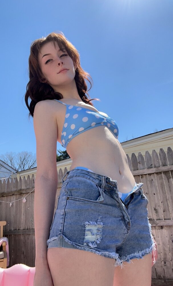 soggyalien22 gallery photo #1097