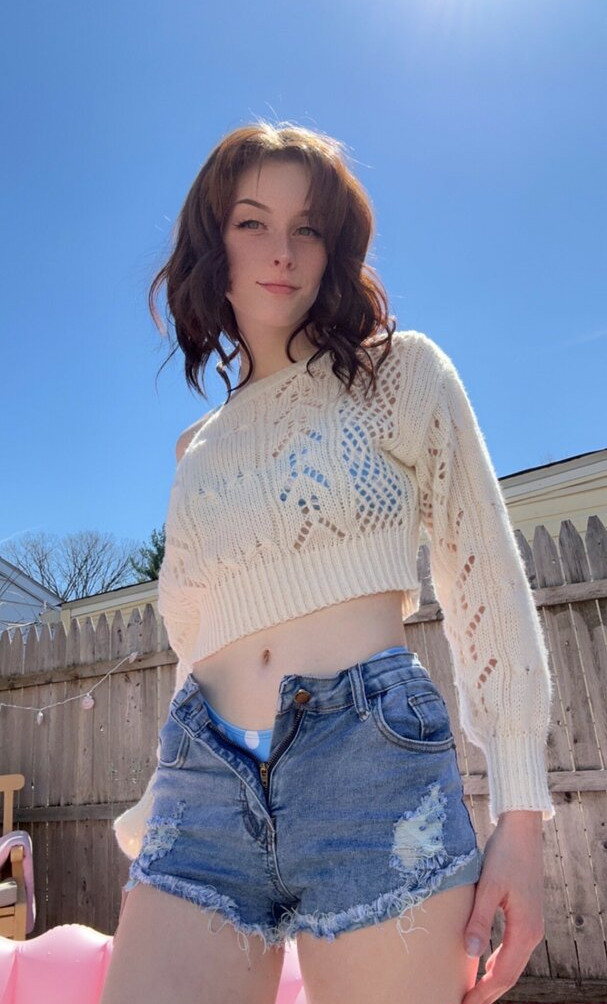 soggyalien22 gallery photo #1114