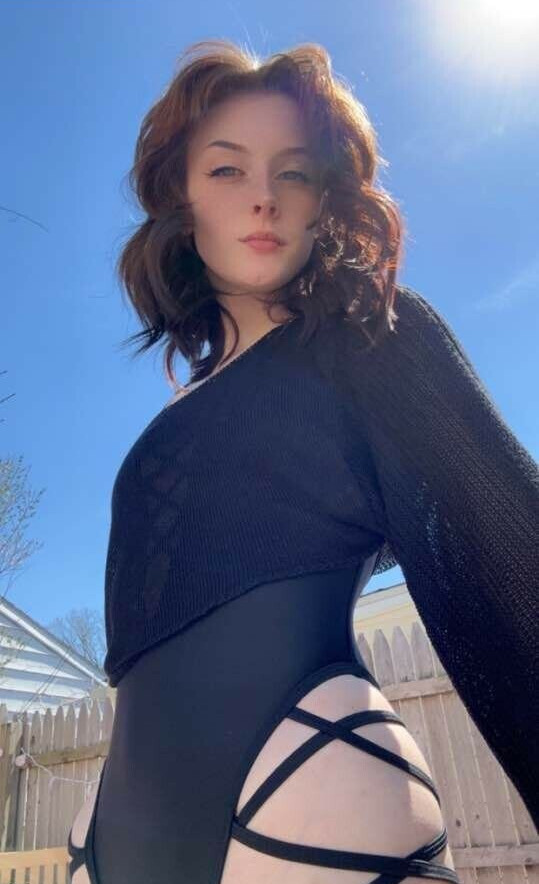 soggyalien22 gallery photo #1125