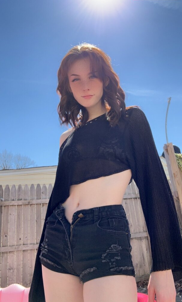 soggyalien22 gallery photo #1134