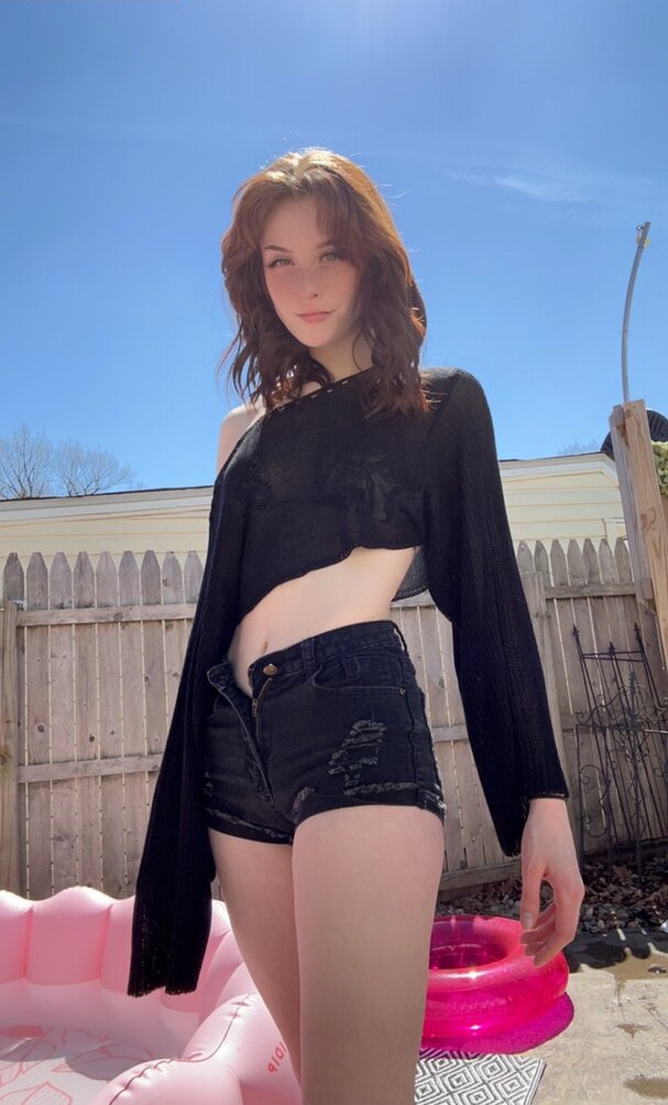 soggyalien22 gallery photo #1140