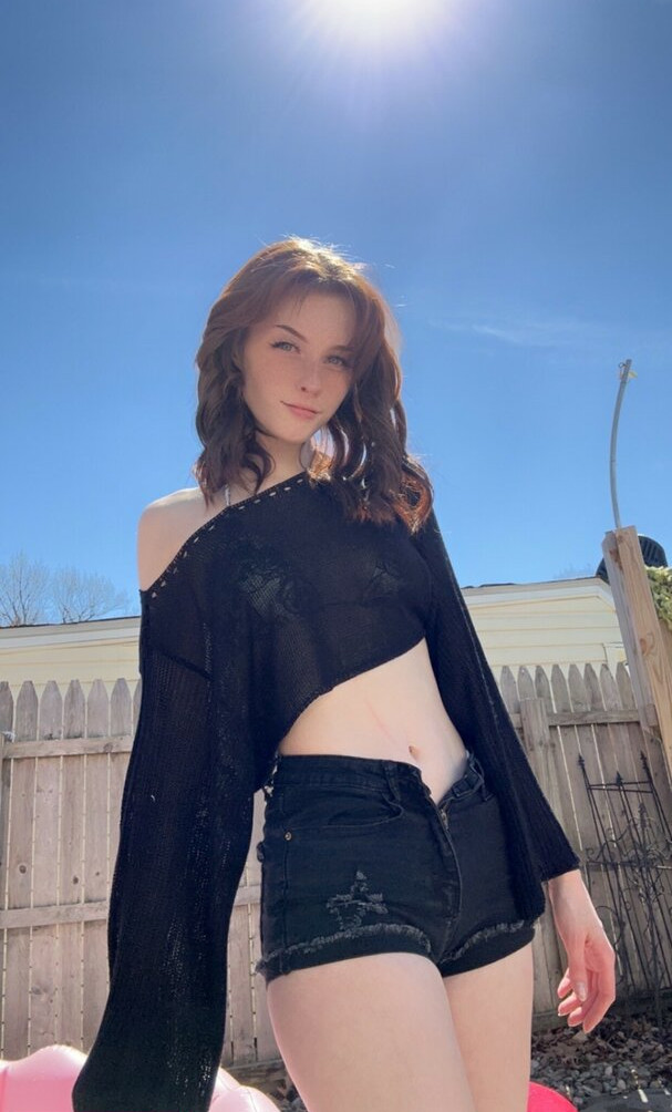 soggyalien22 gallery photo #1150