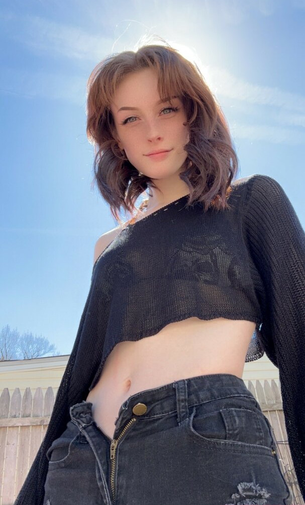 soggyalien22 gallery photo #1154