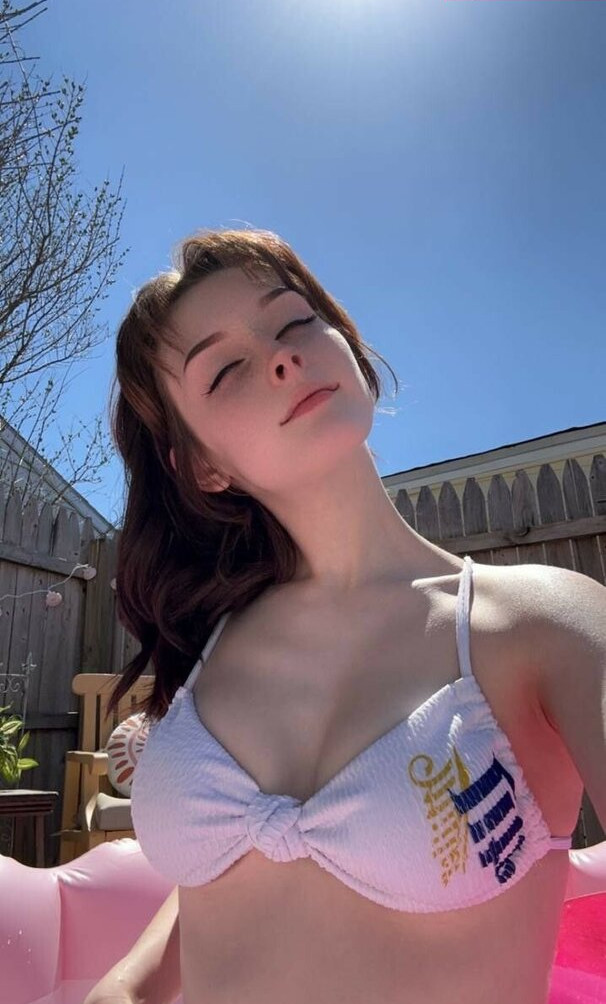 soggyalien22 gallery photo #1185