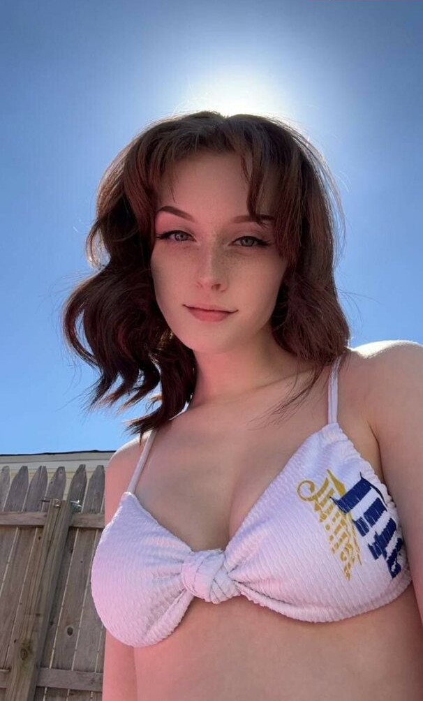 soggyalien22 gallery photo #1188