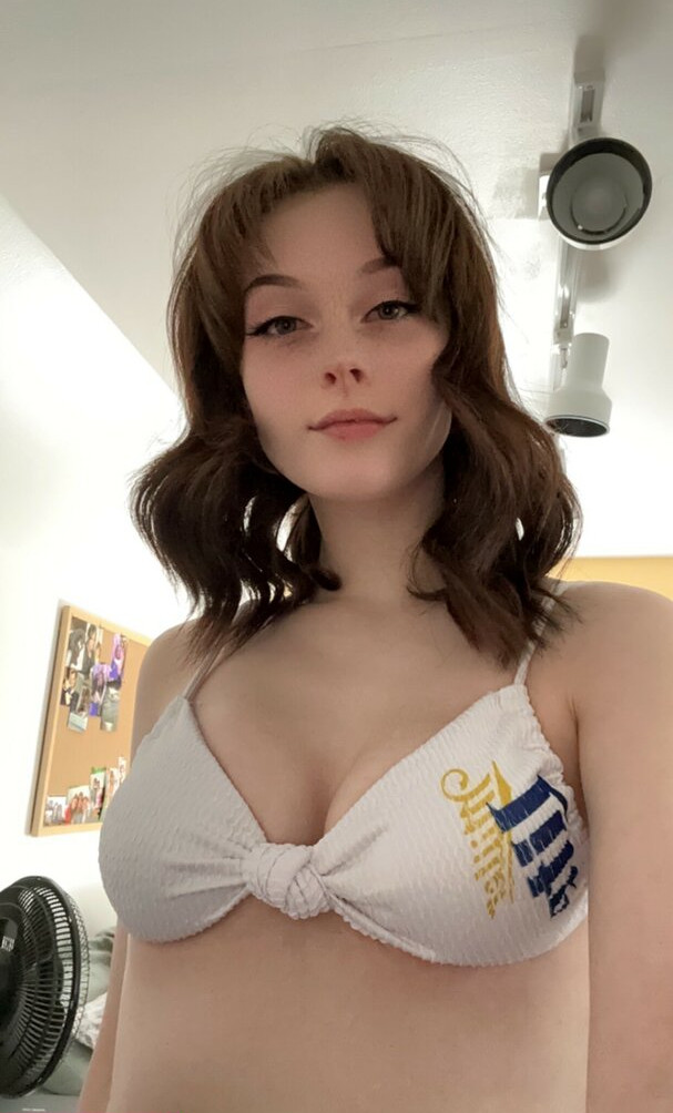 soggyalien22 gallery photo #1194