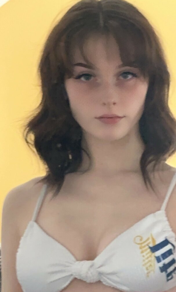 soggyalien22 gallery photo #1200