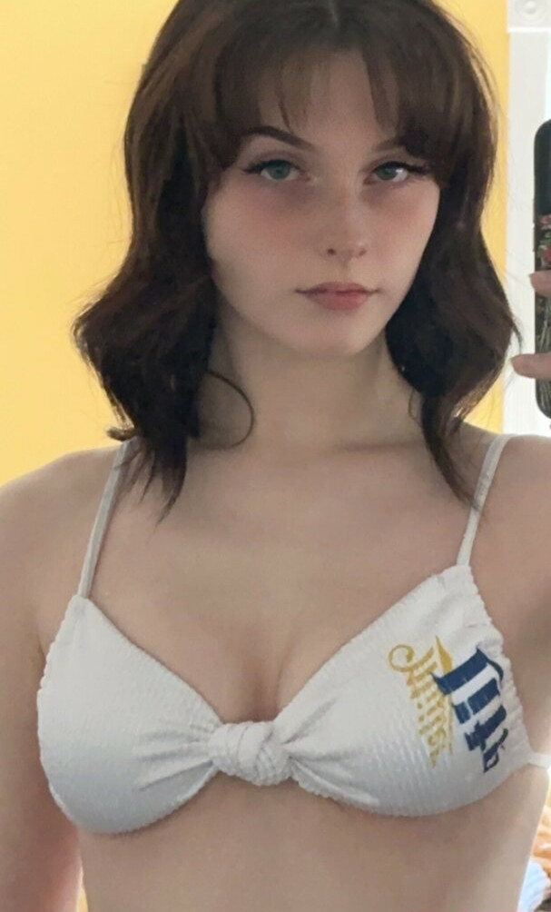 soggyalien22 gallery photo #1201