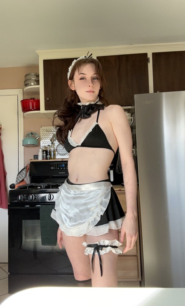 soggyalien22 gallery photo #1214