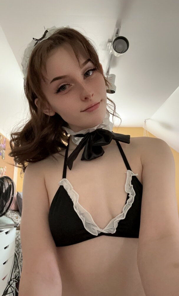 soggyalien22 gallery photo #1215