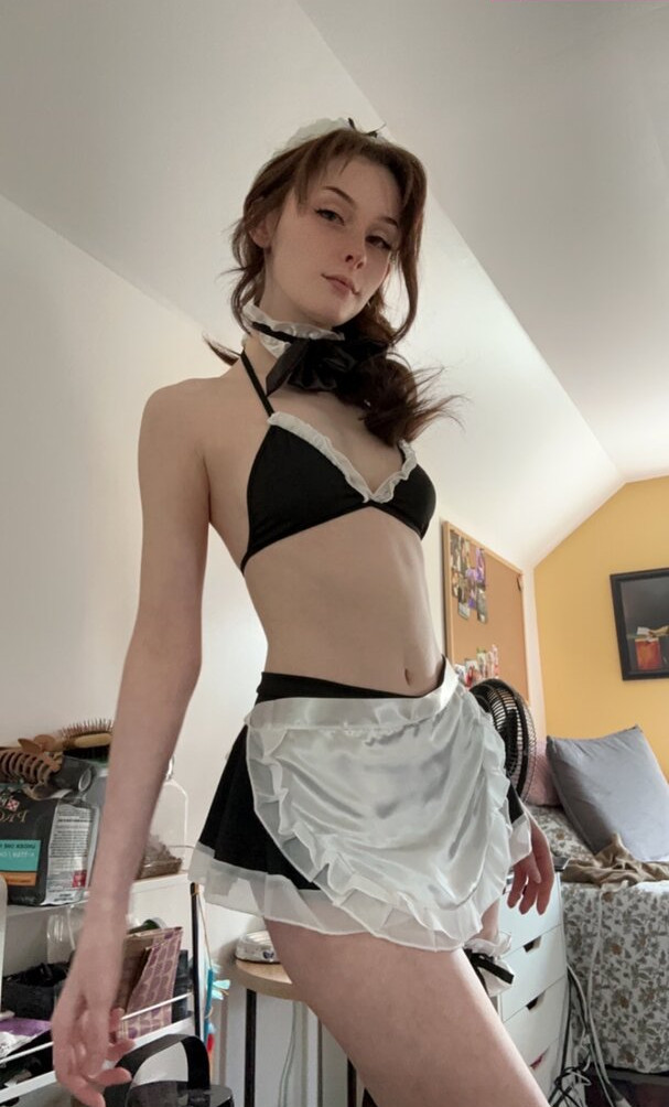 soggyalien22 gallery photo #1216