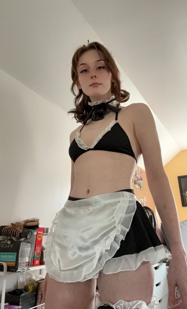 soggyalien22 gallery photo #1217