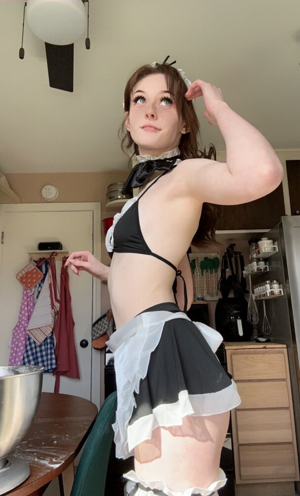 soggyalien22 gallery photo #1219