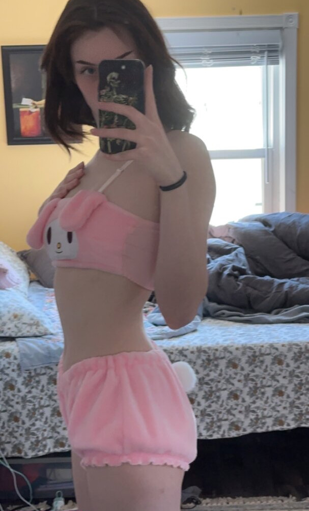 soggyalien22 gallery photo #1223