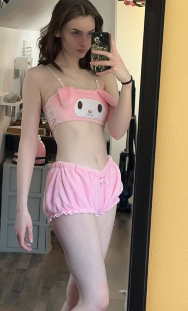 soggyalien22 gallery photo #1227