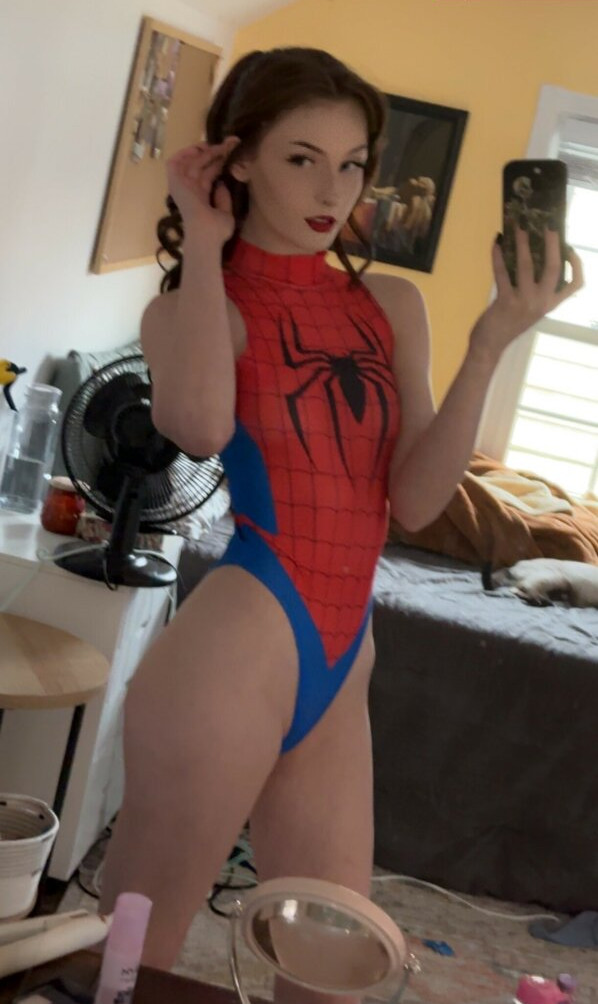 soggyalien22 gallery photo #1235