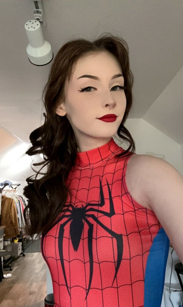 soggyalien22 gallery photo #1238