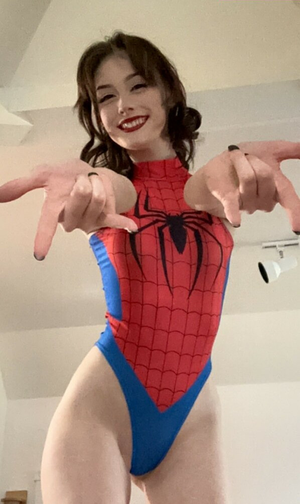 soggyalien22 gallery photo #1240