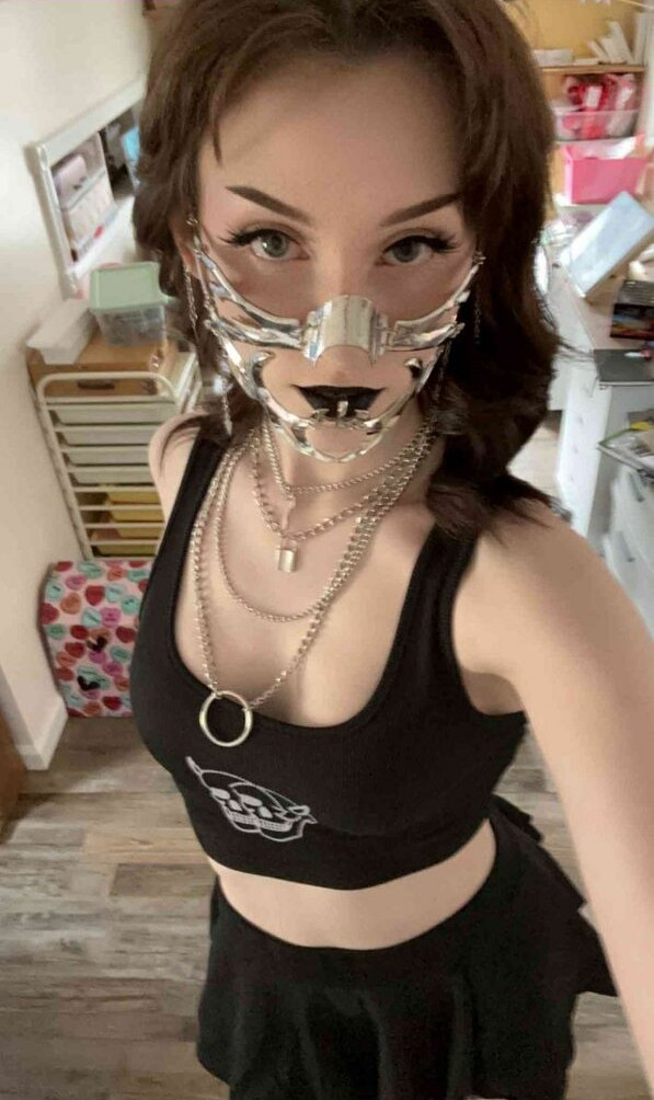 soggyalien22 gallery photo #1250