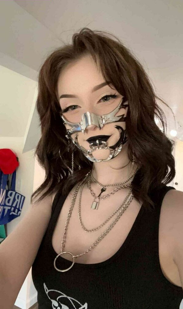 soggyalien22 gallery photo #1253