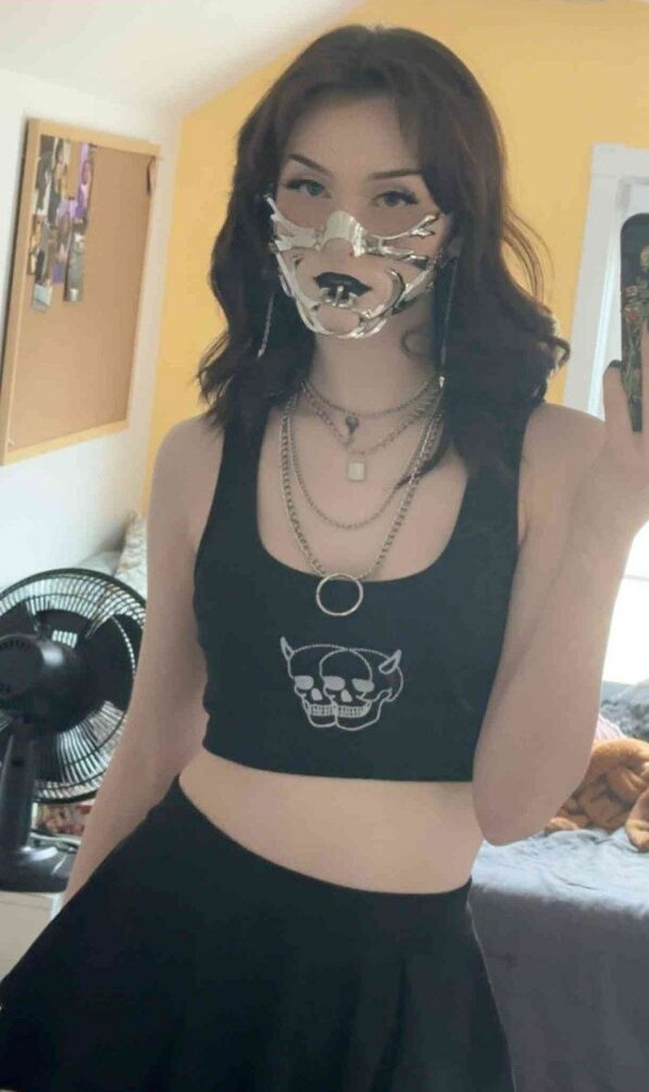 soggyalien22 gallery photo #1254