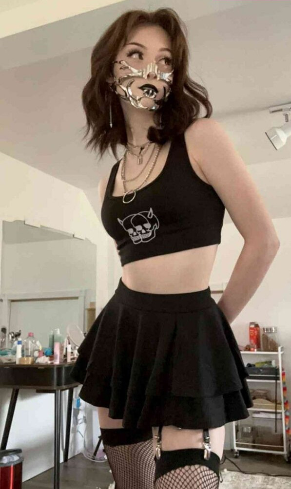 soggyalien22 gallery photo #1255