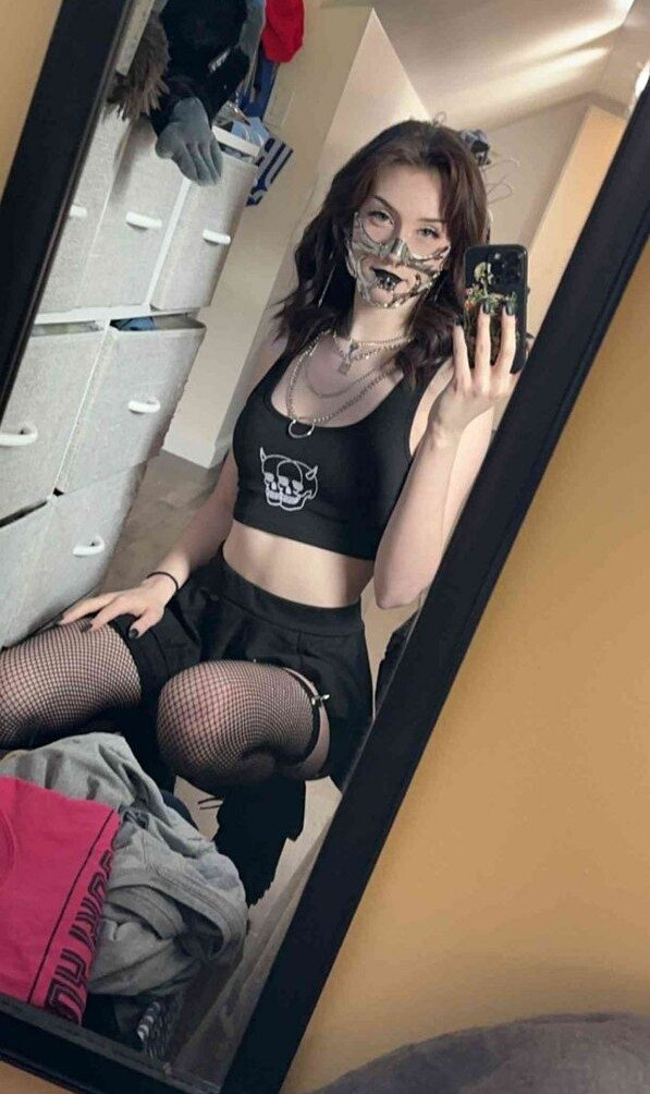 soggyalien22 gallery photo #1256