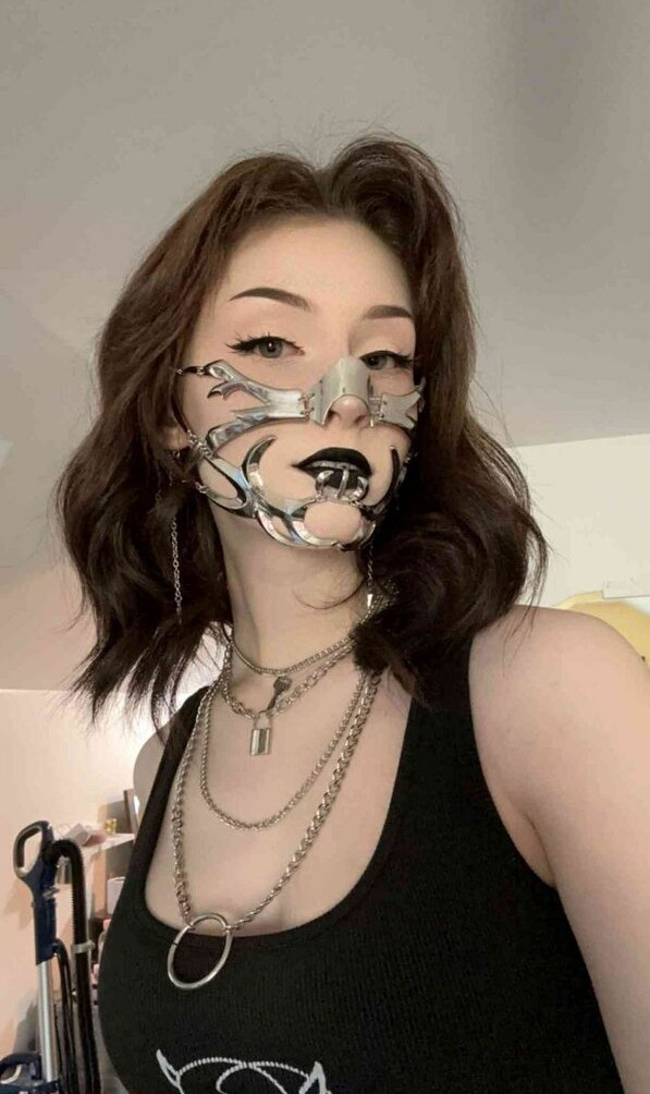 soggyalien22 gallery photo #1257