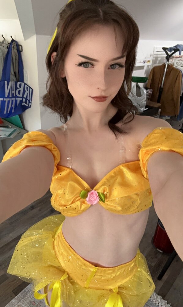 soggyalien22 gallery photo #1260