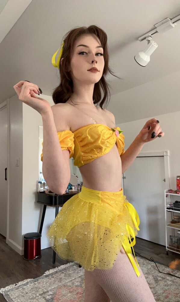 soggyalien22 gallery photo #1262