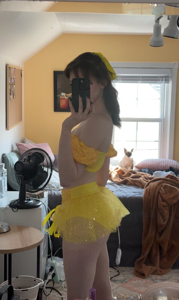 soggyalien22 gallery photo #1264