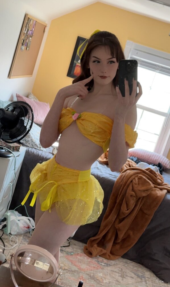 soggyalien22 gallery photo #1265