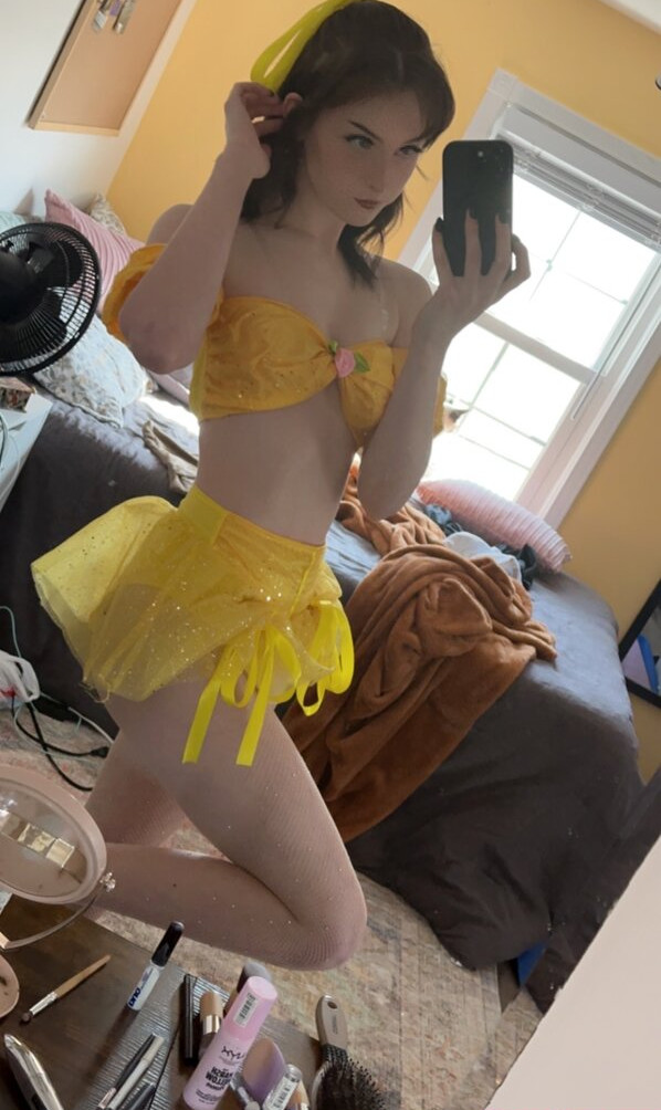 soggyalien22 gallery photo #1266