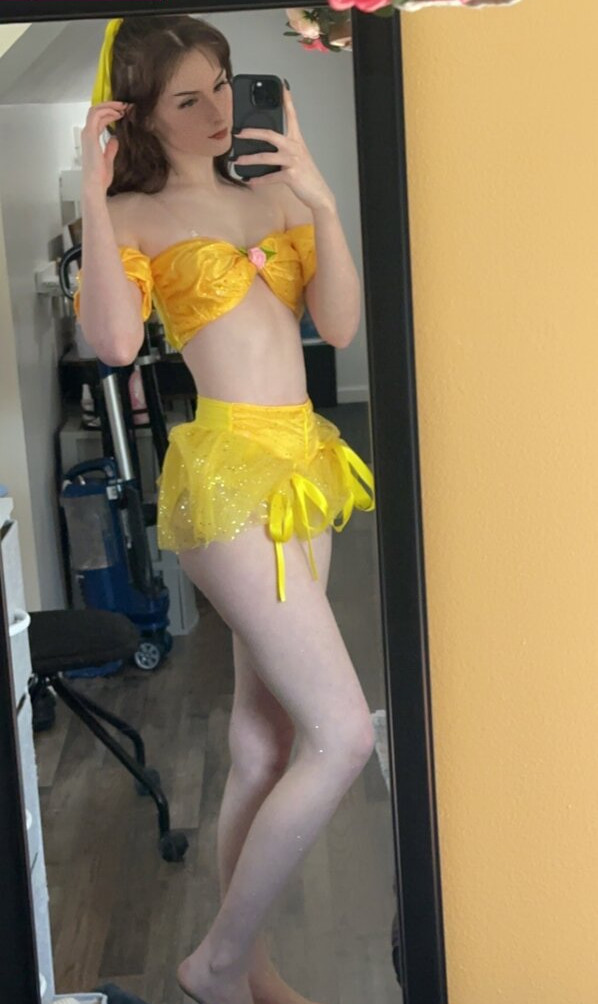 soggyalien22 gallery photo #1268