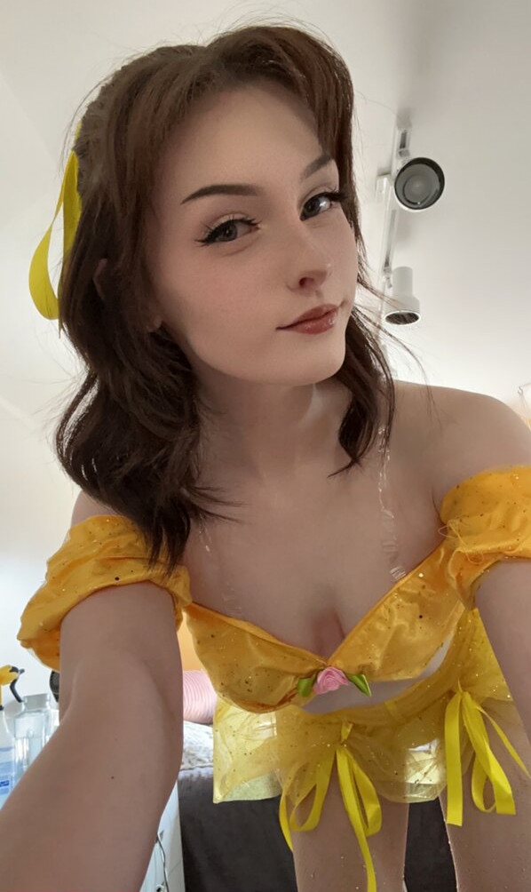 soggyalien22 gallery photo #1270