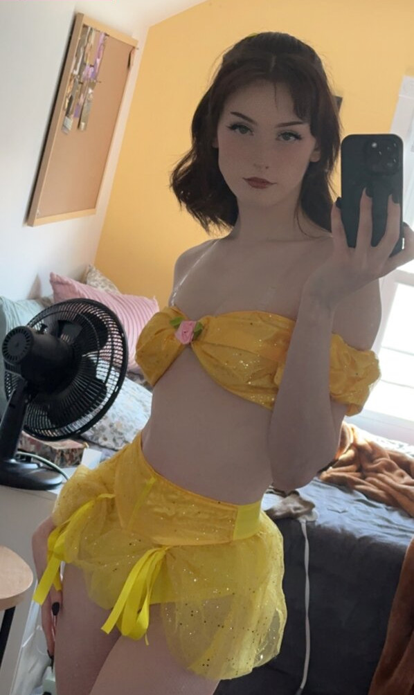 soggyalien22 gallery photo #1272