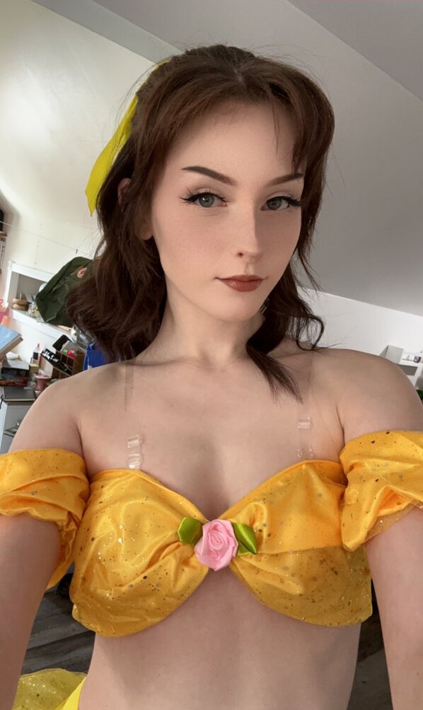 soggyalien22 gallery photo #1273