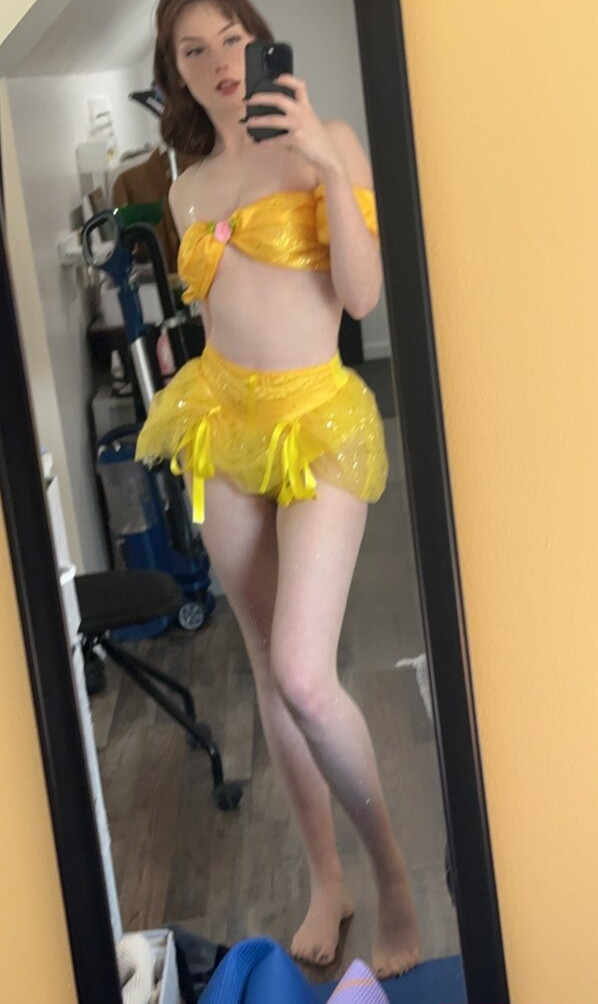 soggyalien22 gallery photo #1274