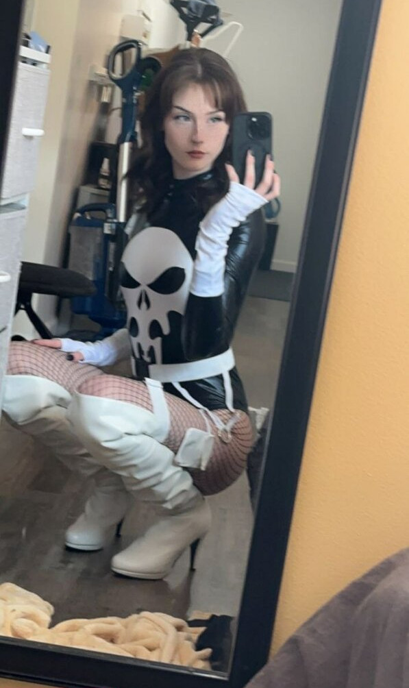 soggyalien22 gallery photo #1280