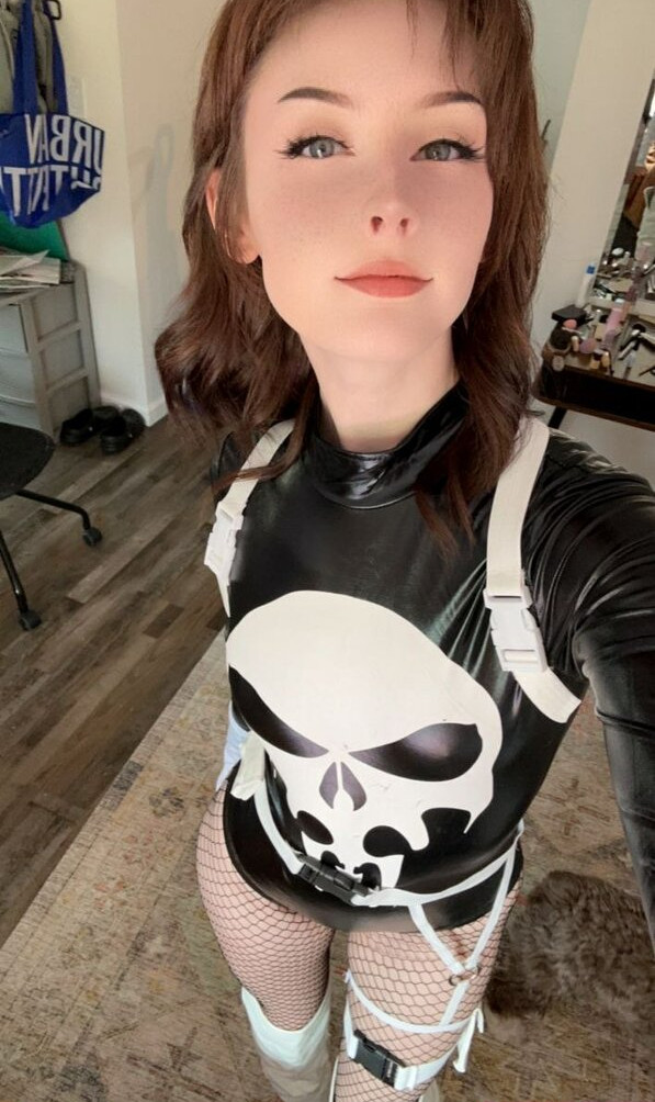 soggyalien22 gallery photo #1286