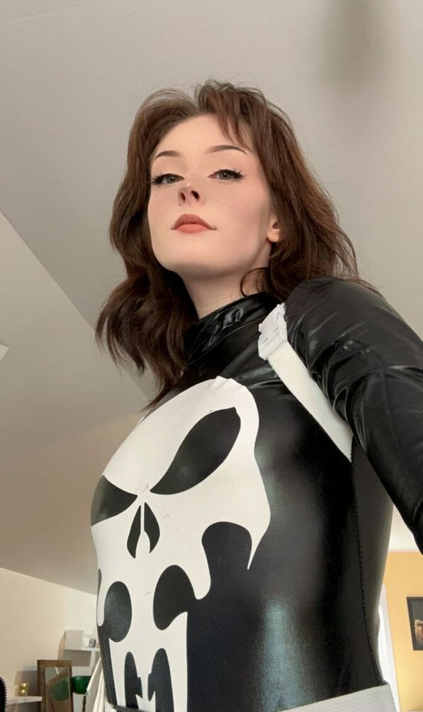 soggyalien22 gallery photo #1287