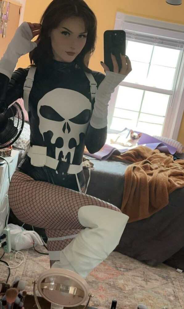 soggyalien22 gallery photo #1288