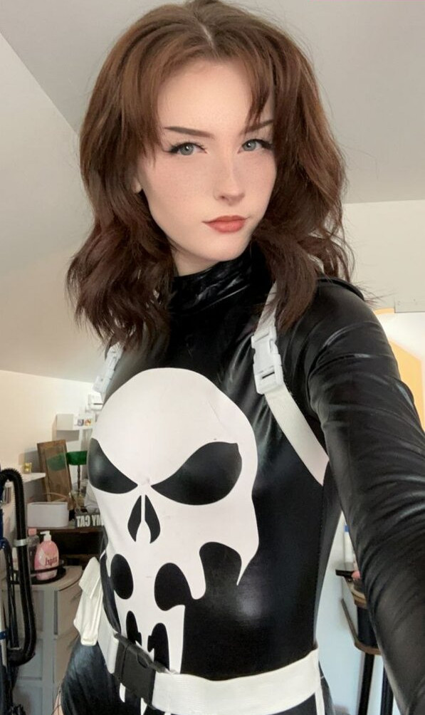 soggyalien22 gallery photo #1289